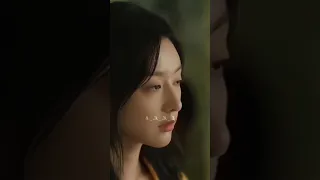 معقول انساك معقوووول اسم المسلسل ملكة دموع  معقول انساك معقوووول اسم المسلسل ملكة دموع