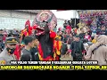 Download Lagu BARONGAN Ngamuk Full Keprok❗Pak Polisi Siaga Jaranan SAMBOYO PUTRO Live Ngetrep Prambon Nganjuk