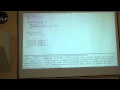 Wstep do Java Script