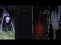 10 PENAMPAKAN HANTU PALING MEMYERAMAKM YANG TEREKAM JELAS | PENAMPAKAN HANTU TERSERAM DAN TERJELAS