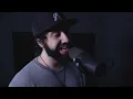 Andromida - Fade Away