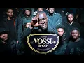 Stormzy - Vossi Bop (Official Instrumental)