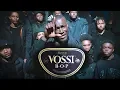 Lagu Stormzy - Vossi Bop (Official Instrumental)