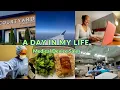 Day in the Life - What Medical Device Sales is REALLY like in your 20 s
