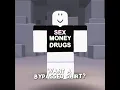 Group Bypassing LOL Roblox Bypassed clothing shirts
