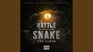 ihotun feat 2baba sound sultan u0026 mazi floss 