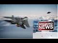 Download Lagu BREAKING! UFO Sighted Over America On The 4'th Of July!