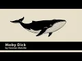 Download Lagu The BookCast of - Moby Dick - by Herman Melville