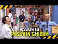 Download Lagu WENDI \