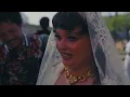 Lola Young - One Thing (Behind The Scenes)