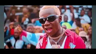 الشاب زيزون أحسن تراك 