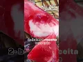 Download Lagu Base cremosa de geladinho gourmet, sem bolhas! Em 5 passos! Segue @manoeldindingourmet  para mais!