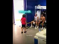 Download Lagu When Marcelo Jr. Shocked Real Madrid Players😳