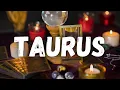 Download Lagu STIER OKTOBER 🔥HEEL STERKE PROFETIE🔥IK HEB NOG NOOIT ZOIETS ALS DIT GEZIEN 😱 TAROT OKTOBER LIEFDE...