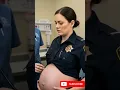 Download Lagu pregnant women check up in hospital by nurse #pregnant  #hospital #shorts #trending #nurse #doctor
