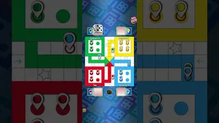 লুডু কিং সিজন 3 এর পর্ব নাম্বার 260।🎲👑Ludo King video season  3 #ludo  king video