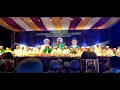 Download Lagu Law Kana Bainanal Habib - Habib Syech Assegaf Full