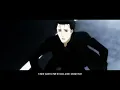 tenxi, anangga, yung caters - Rush In (jemsii)
