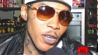 vybz kartel interview chynadolls 411 news 