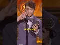 Lagu Heeft Harry Potter ooit een Oscar gewonnen?