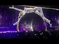Beyoncé - Cuff It - Live from The Renaissance World Tour at MetLife Stadium