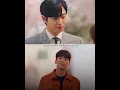 Download Lagu First Look vs Last Look - Business Proposal Edit