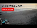 Live Webcam Atlantic City NJ