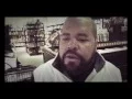 Tony s Market