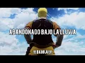 Lagu FABVL - No One to Blame // Sub Español | THORFINN SONG [VINLAND SAGA]