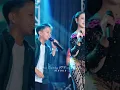 Download Lagu Yang alololo sayang #shorts #nikensalindri #farelprayoga #anekamusic #alololosayang #nikensalindry