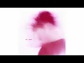 Alex Lustig - Drift ft. Sølv (Official Audio)