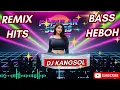 Download Lagu 🕺 DJ Full Bass Paling Mantap – Musik Remix Bikin Suasana Pecah!💥🎵