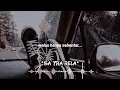 Download Lagu #Sa Tra Rela#Lirik lagu Timur#co√er Moy Ganazta#@Nidar_Editz.1015.