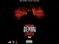 Demon Crease - Kraff Gad