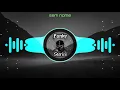 Download Lagu MANTAPPP | Dj More Than You Know -AR Musaba | FunkyStories