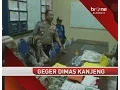 Download Lagu KABAR PAGI JATIM: Jumat, 21 Oktober 2016 - tvOne Surabaya