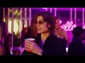 Los Esquivel, Esau Ortiz, Alex Coppel - Scarlett's