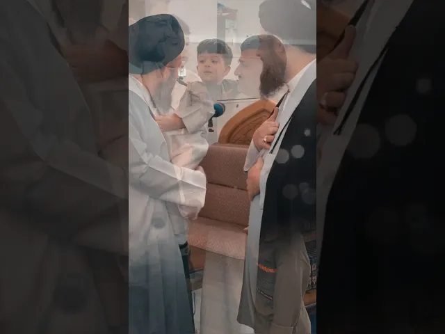 ⁣{تغطية مصورة} مسجد الإمام الشيرازي | السَّيِّد أحَمَد الحُسَيّنِيّ الشِّيرازيّ