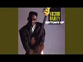 Download Lagu Bottom's Up