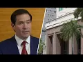EN VIVO Noticiero Telemundo 51 Miami 24 de marzo de 2026