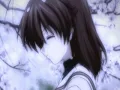 Download Lagu Clannad OST - Roaring Tides II ( Slowed to Perfection )