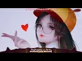 Download Lagu 「Nightcore 」→ Rules (NCS - Ascence) ✘|🌺