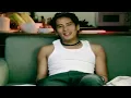 คนไม่มีแฟน - เบิร์ด ธงไชย【OFFICIAL MV】