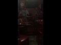 CarenKennedyTrio Cryans Tavern