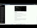 python opencv qr code detection