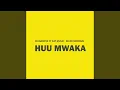 Download Lagu Huu Mwaka