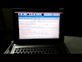 REAL TIME GRAPH PLOTTING USING RASPBERRY PI