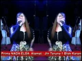 Lagu Nada Elsa - Dede Sejati - Wadon Selingan [Official]