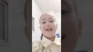 بنات باركولي نجحت لاء طبخت اندومي دندنها