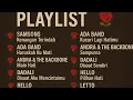 Download Lagu Band Populer 2000 an terbaik 🌹